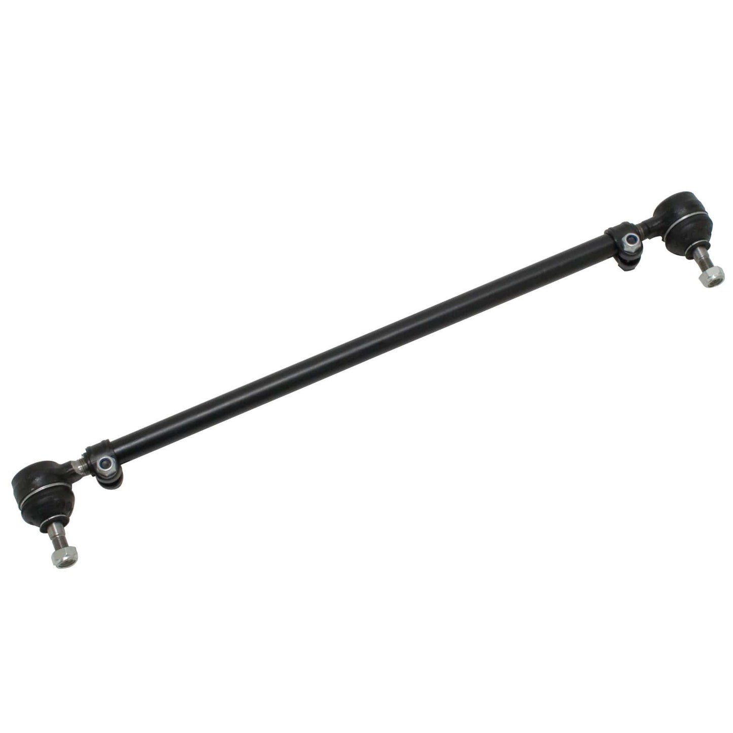 Left Tie Rod, Adjustable, Type 2, 55-67, Each