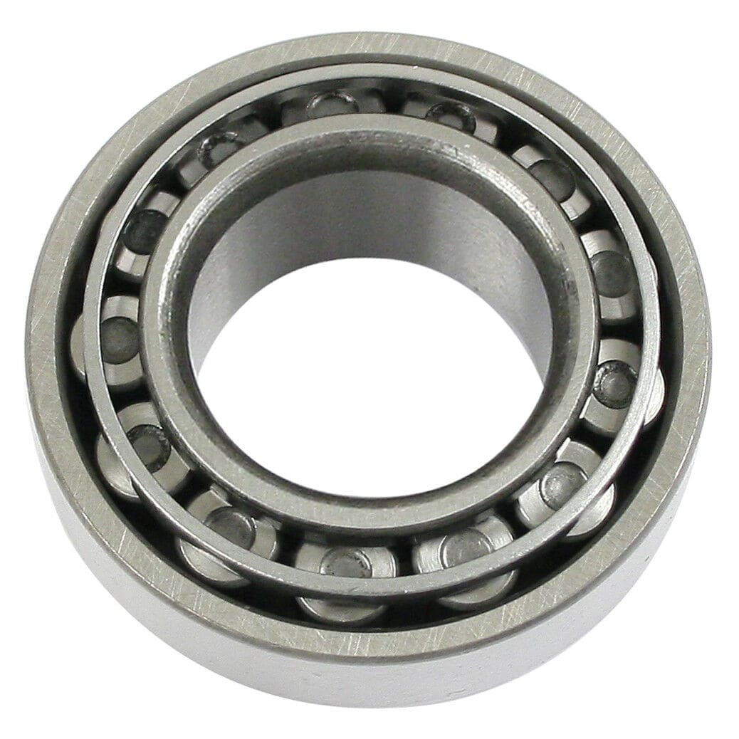 Front Inner Wheel Bearing, Bug, Ghia & Type 3 1966-68