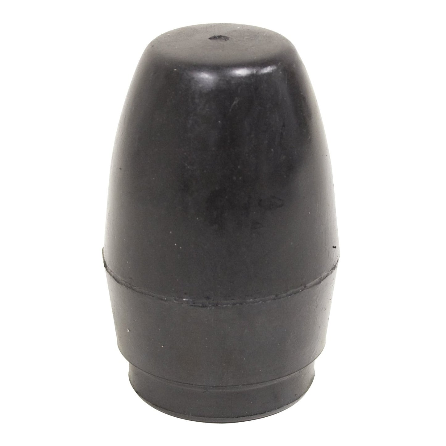 Rubber Stop, Rear Axle, Type 1 60-79, Ghia 60-74, Type 3 64-73, Each