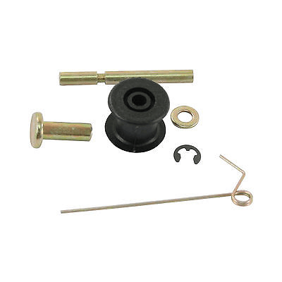 Accelerator Repair Kit only, Type 1 67-79, Ghia 66-74, Type 3 64-73 - AA Performance Products