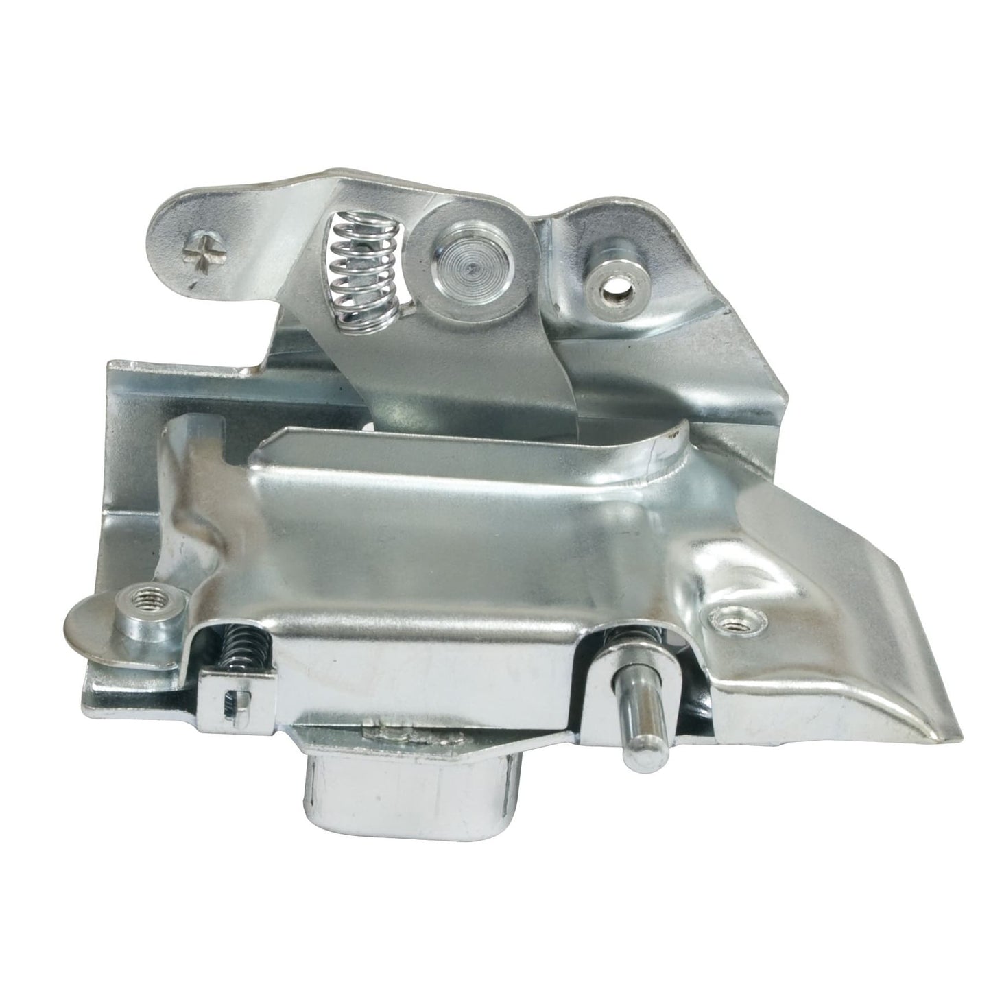 Door Lock Mechanism, Left, Type 1 56-64, Each