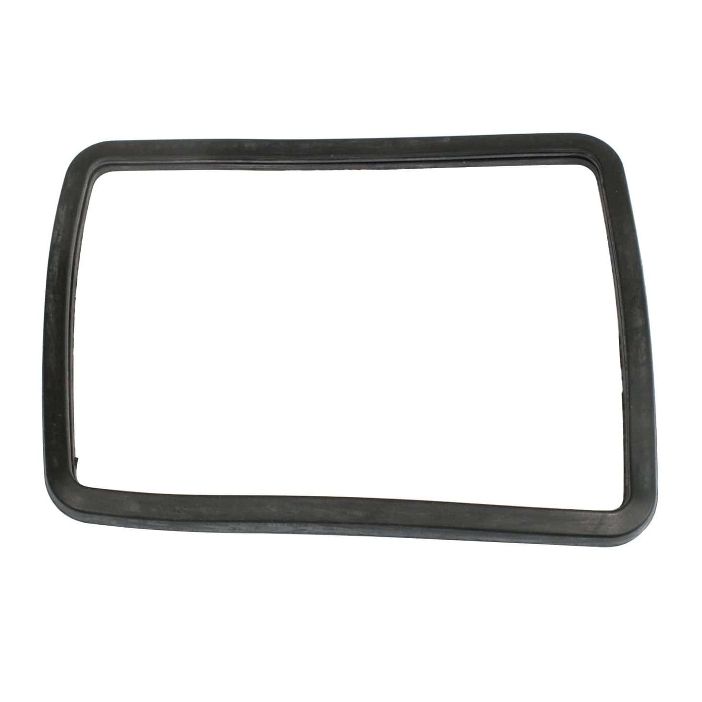 Turn Signal Lens Seal, Type 2 73-79, Each