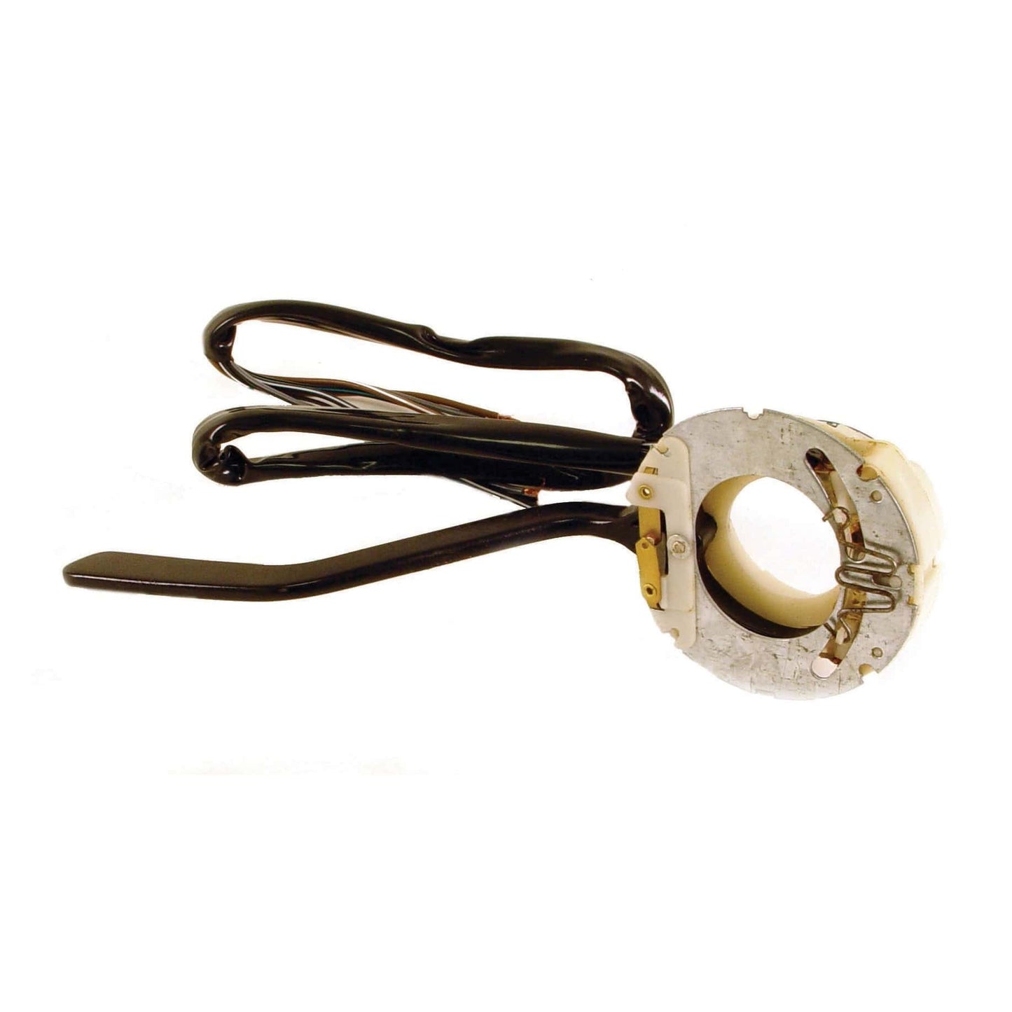 Turn Signal Switch, Type 1 1968-70, Type 3 72-73, Ghia 72-74, Thing 73-74