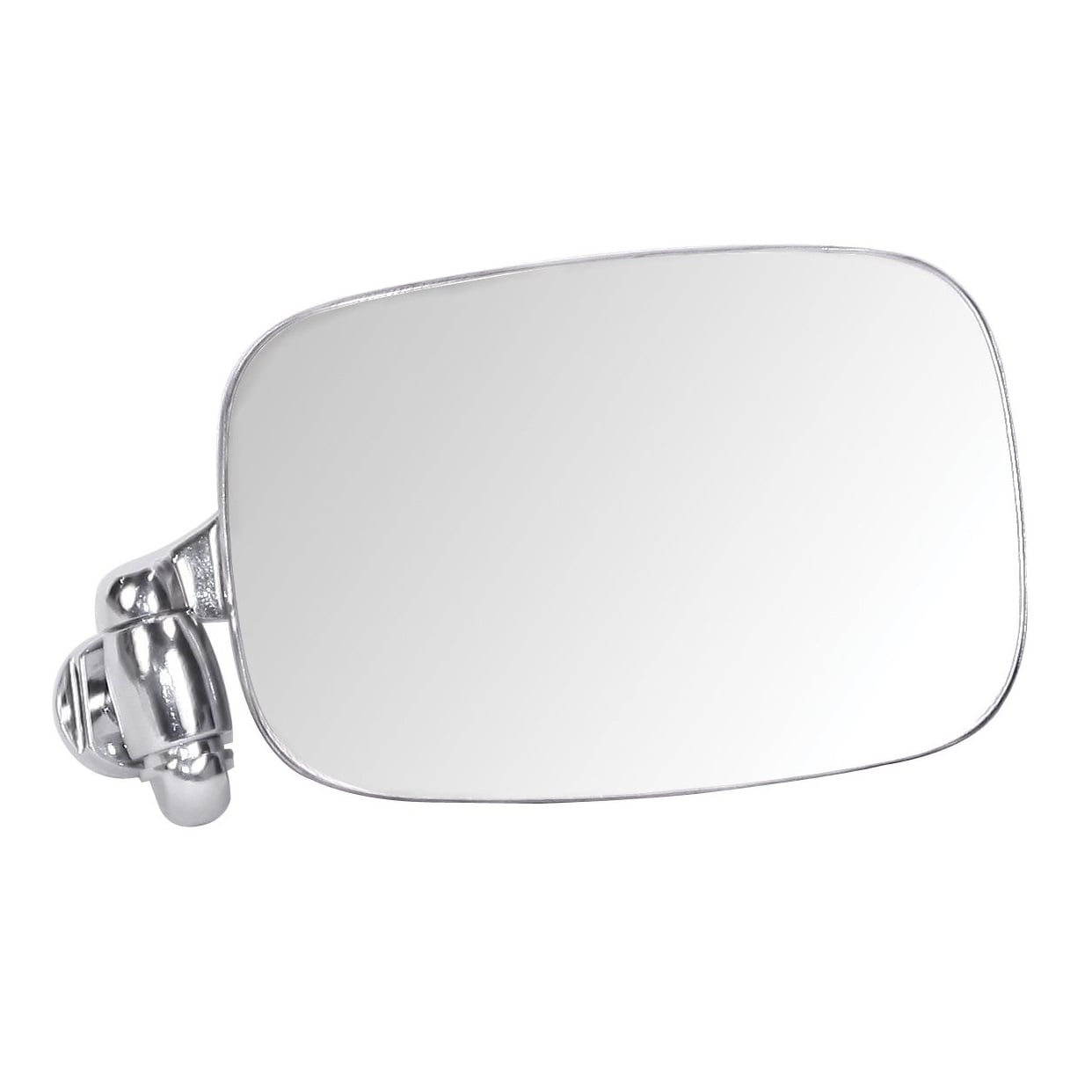 Mirror, Ghia 66 & Later, Each
