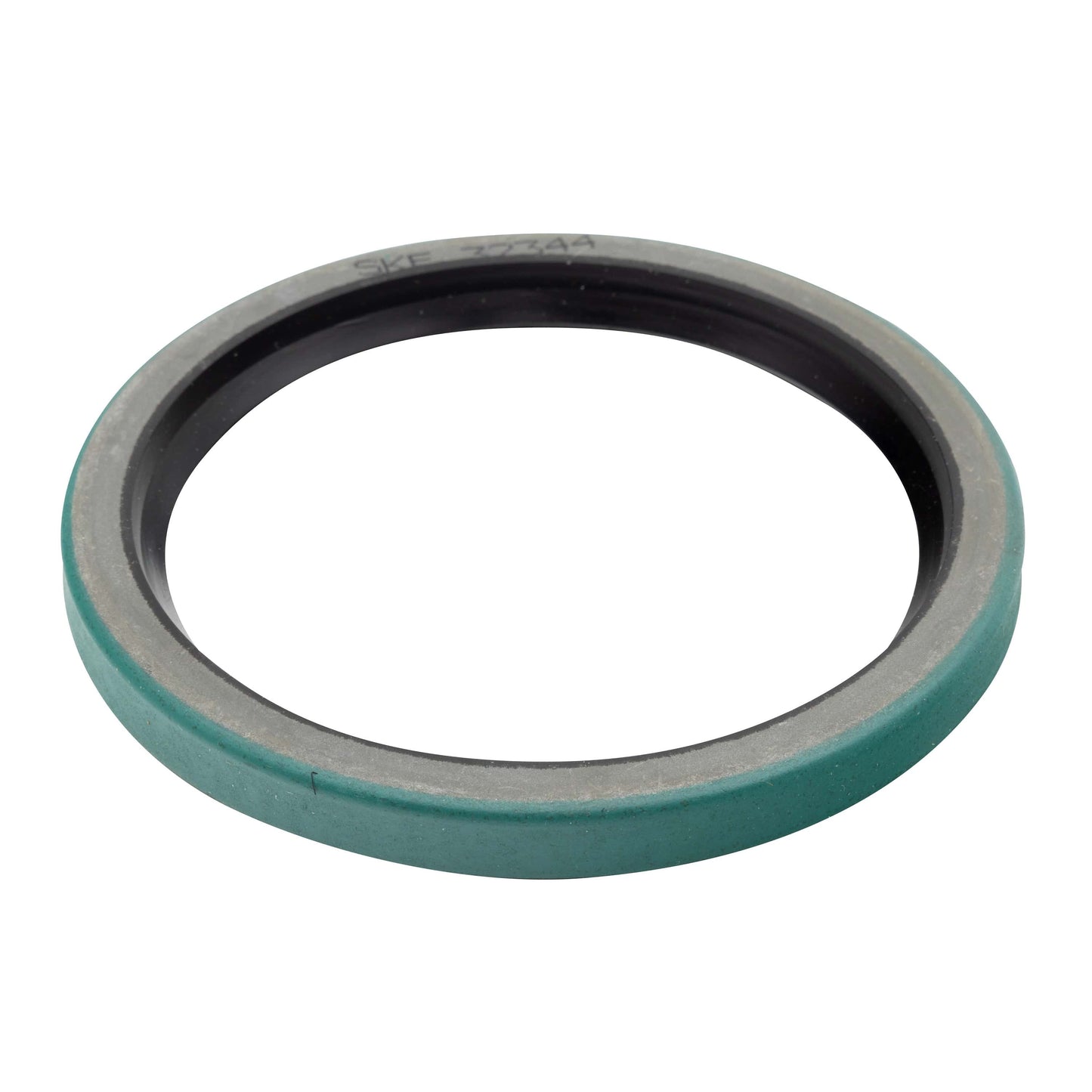 Flanged Rear Main Seal