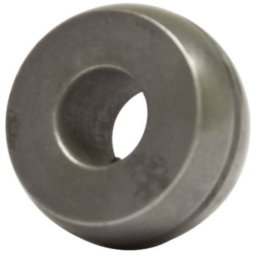 Steel Shift Ball, Type 2 IRS