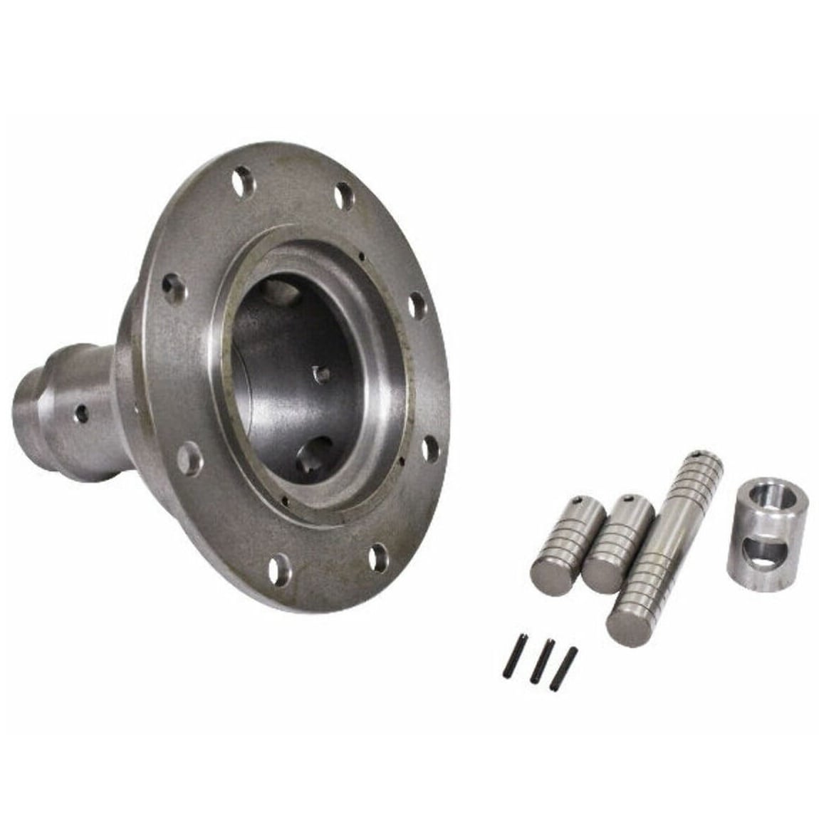 IRS Super Differential w/o Spider Gears