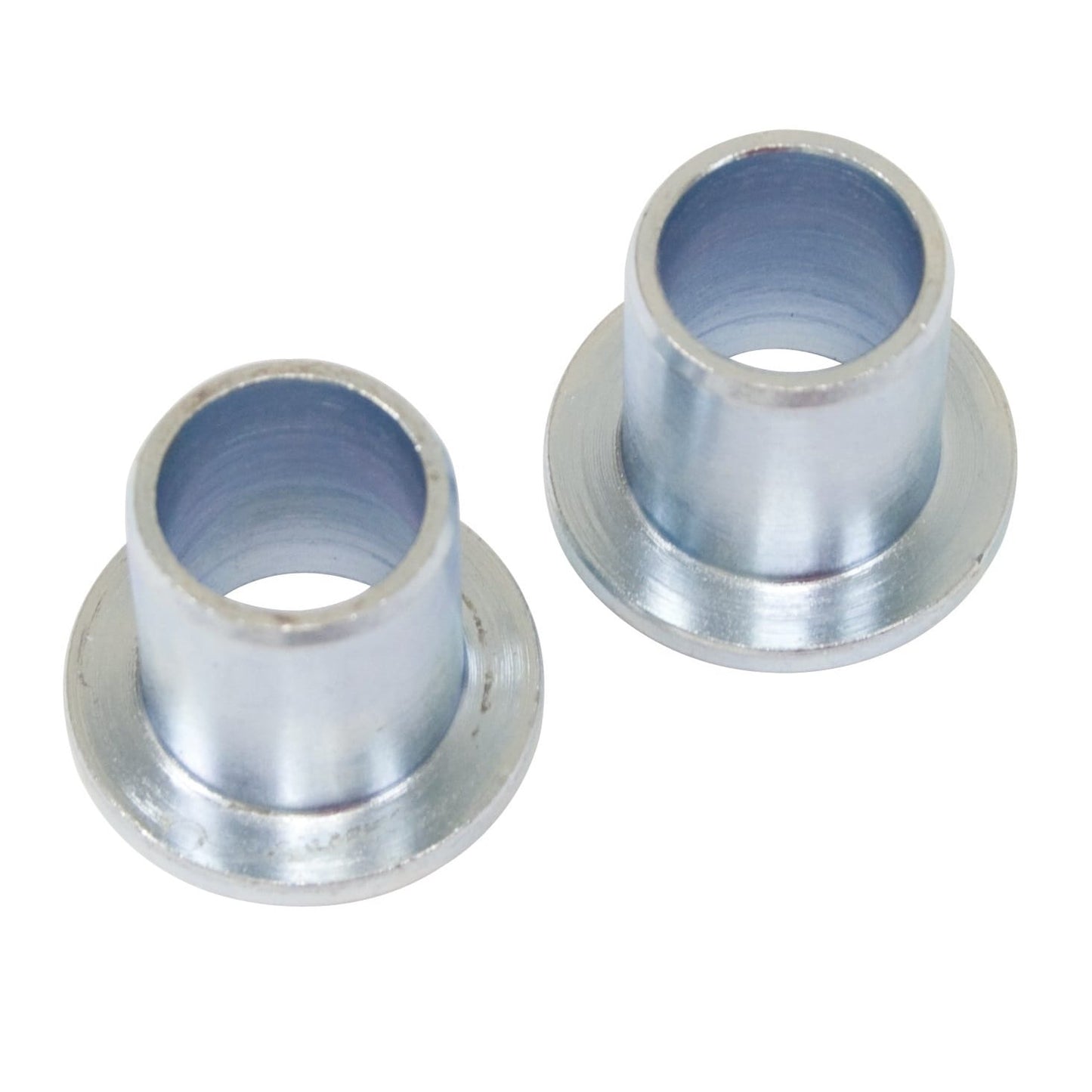 Tie Rod Relocation Bushing Kit, Pr.
