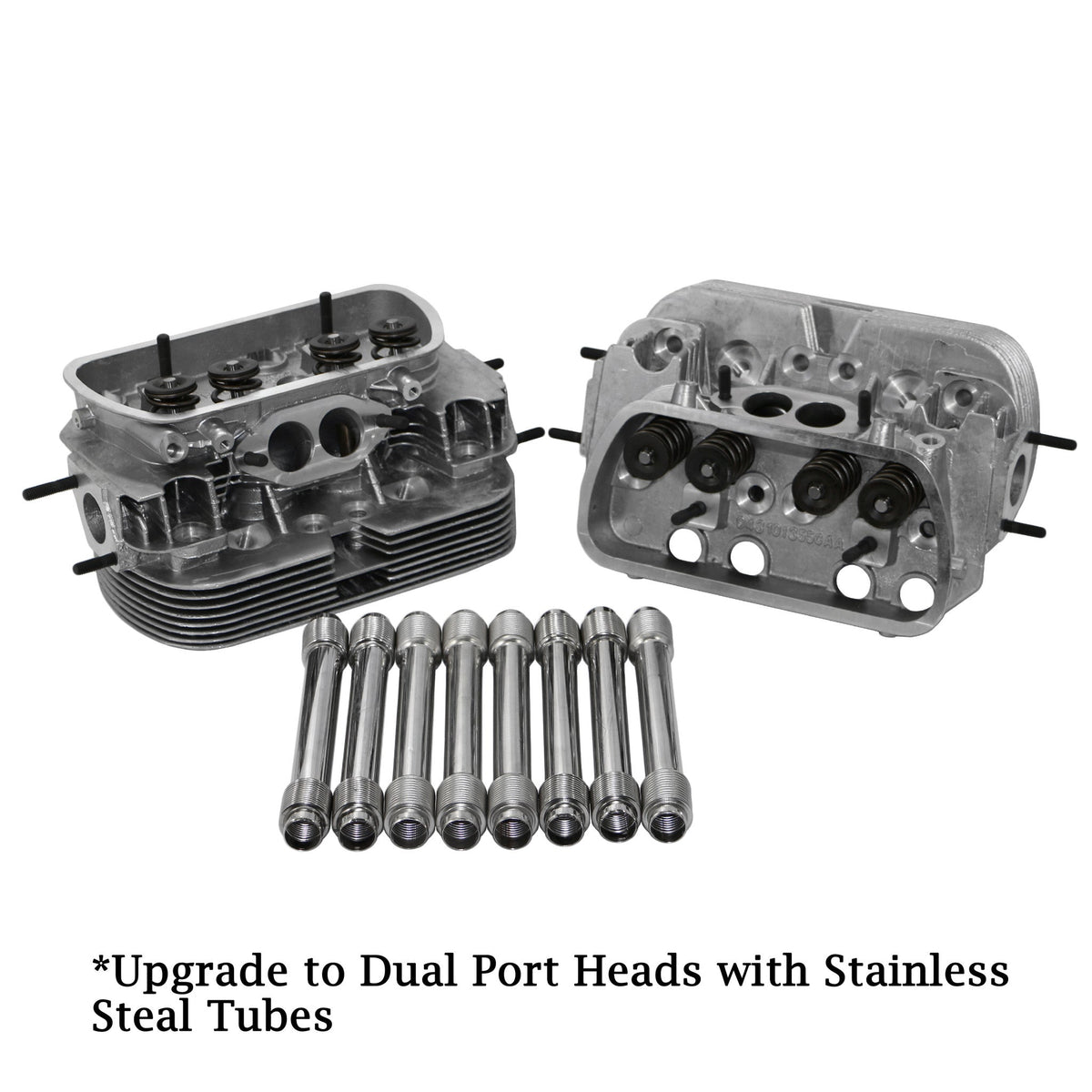 VW Type 1 Performance Rebuild Engine Kit - AA Performance Products