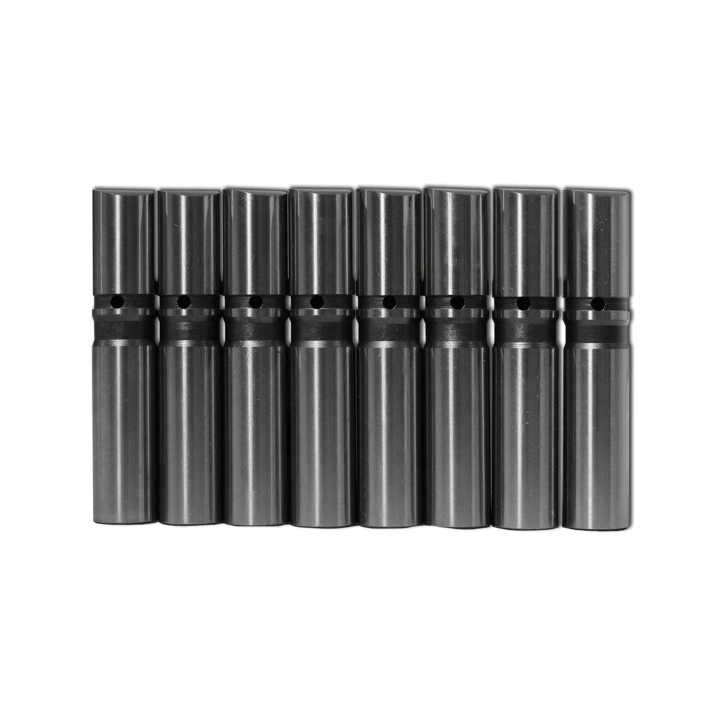 VW 36hp 2 Piece Lifters Type 1 (8pcs) - AA Performance Products