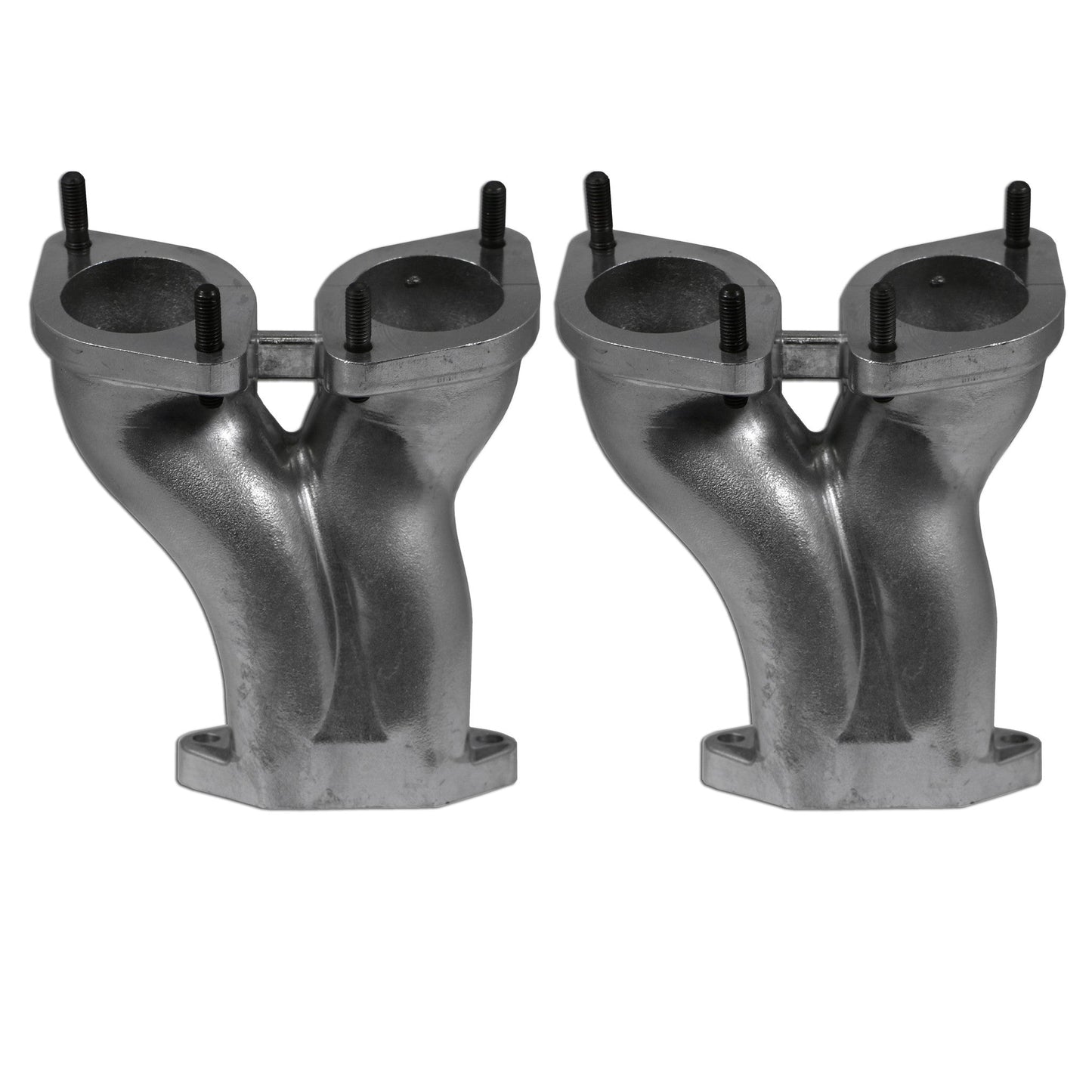 Type 1 Offset IDF Manifold Set - AA Performance Products