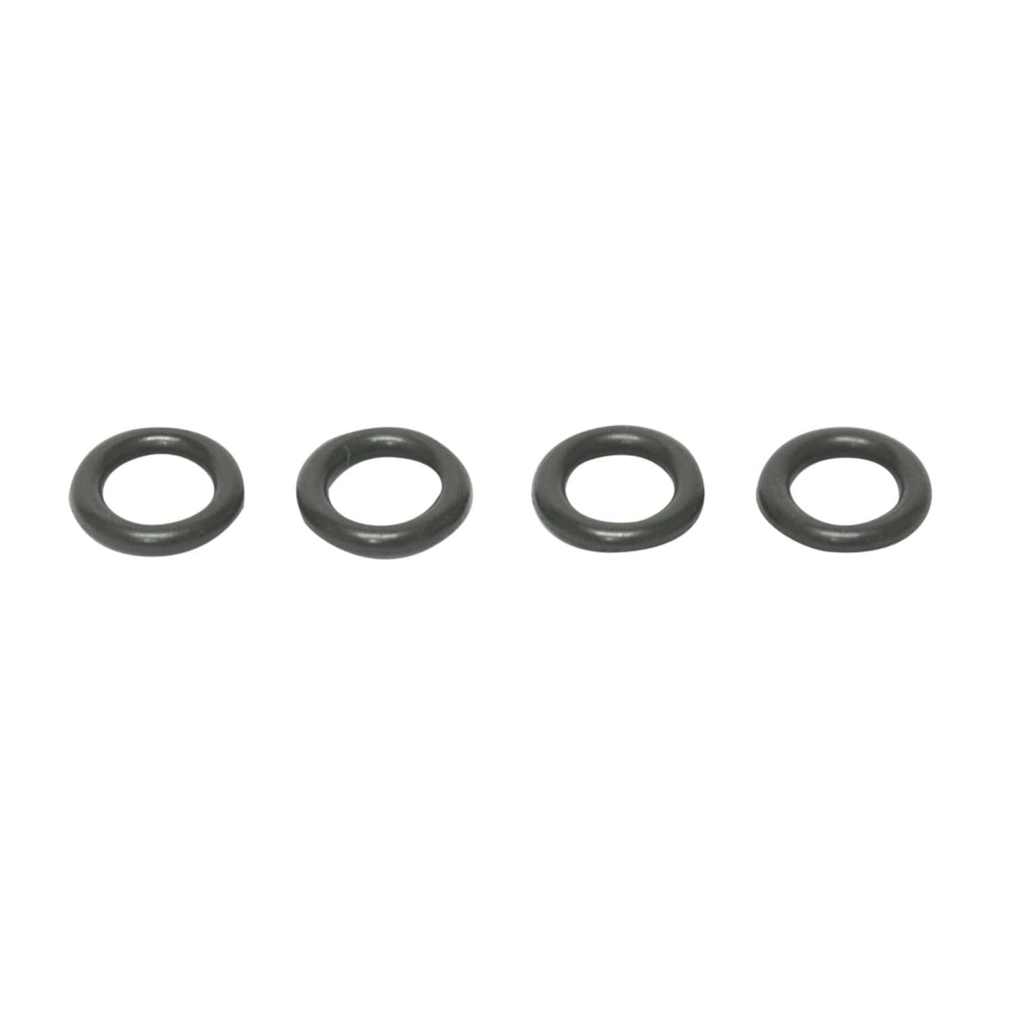 48 IDA Squirter (Pump Jet) O-Rings - 4 pcs