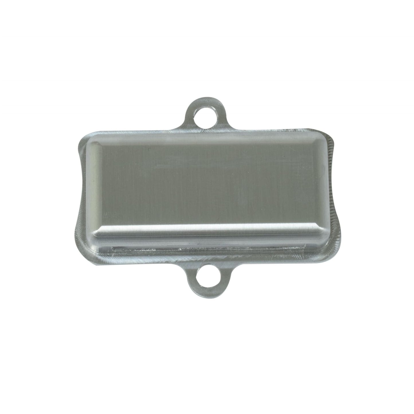 IDA Jet Deflector