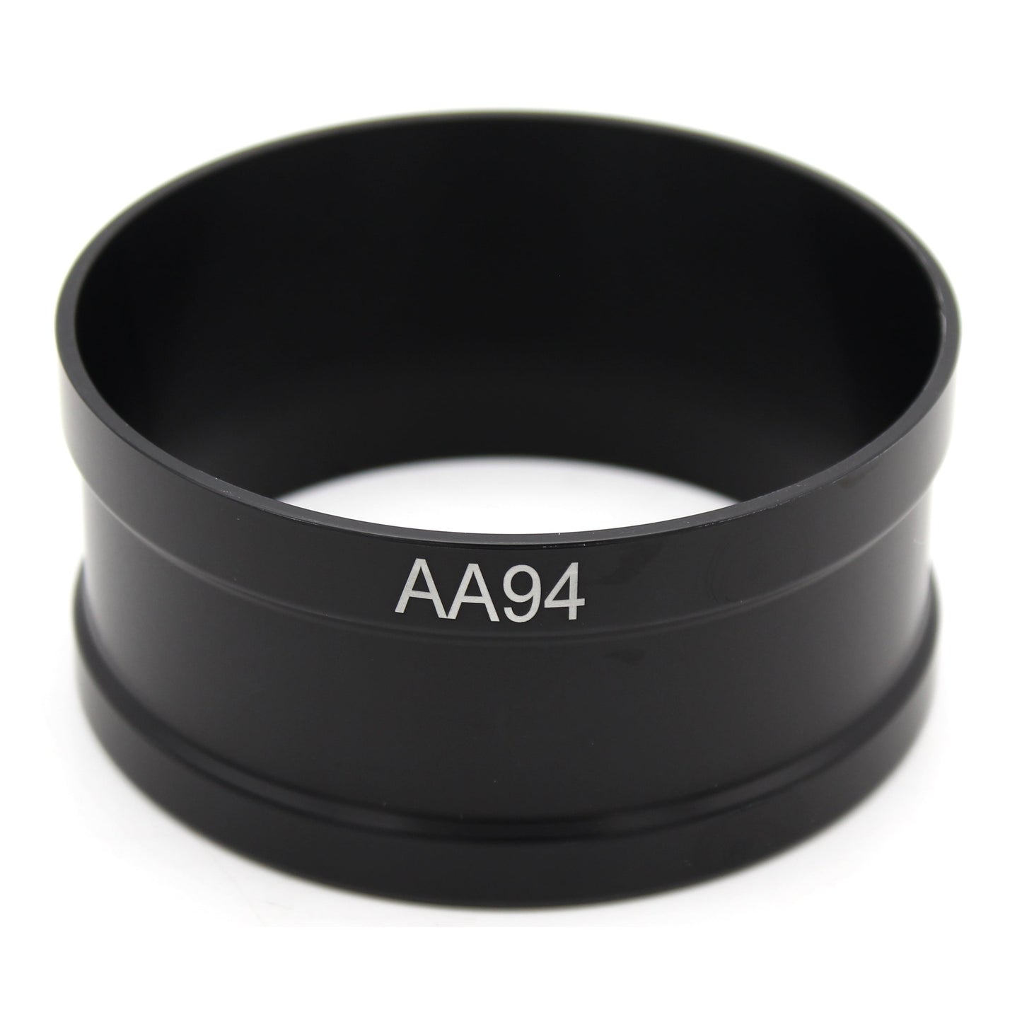 Piston ring compressor tool 77mm-94mm Type1