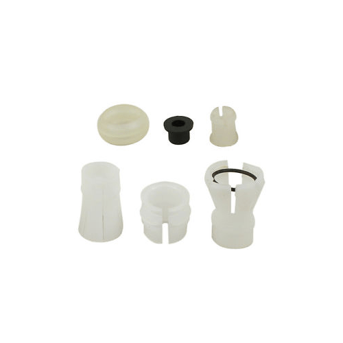 Shift Bushing Repair Kit, All Bushings Necessary, Type 2 54-79, Vanagon 80-93 - AA Performance Products