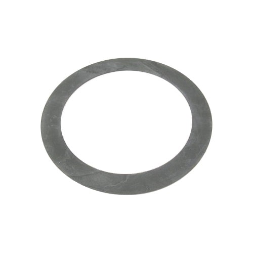 Type 4/ Waterboxer Flywheel Shims