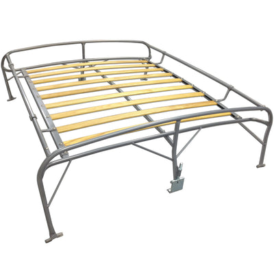 Roof Racks