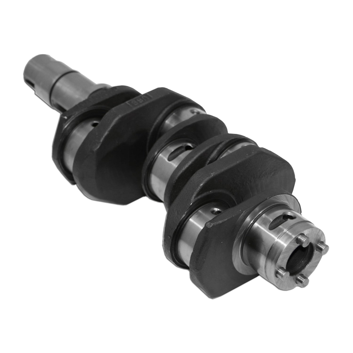 Stock Replacement VW Crankshaft  1600 - AA Performance Products