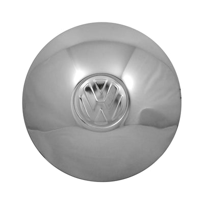 Hub Caps
