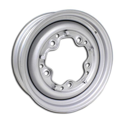 Stock Wheels