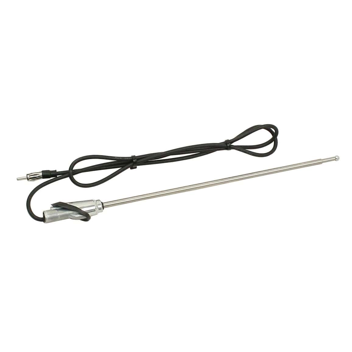Other Ext. Accessories