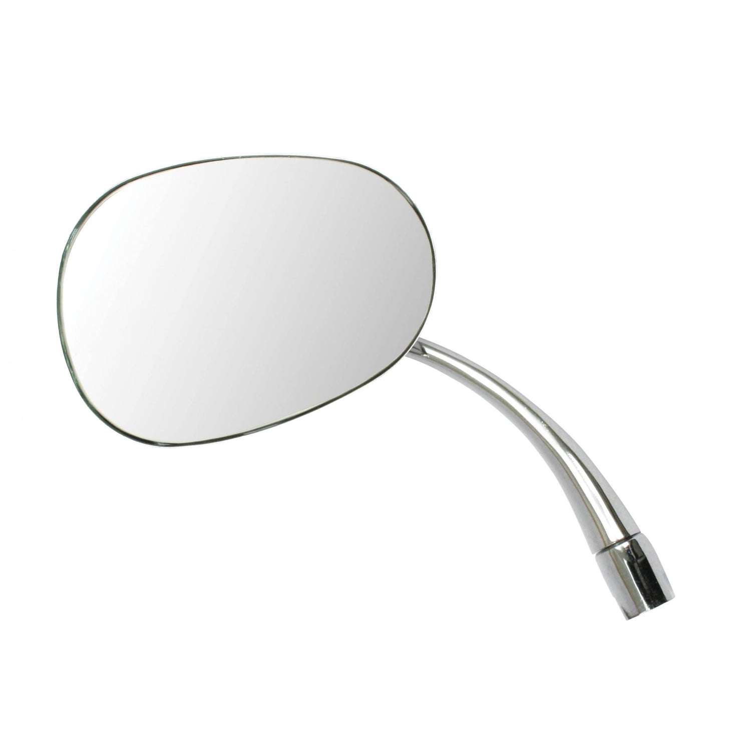 Mirrors