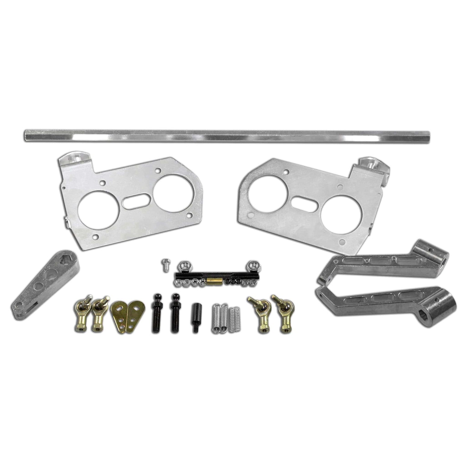 Linkage Kits