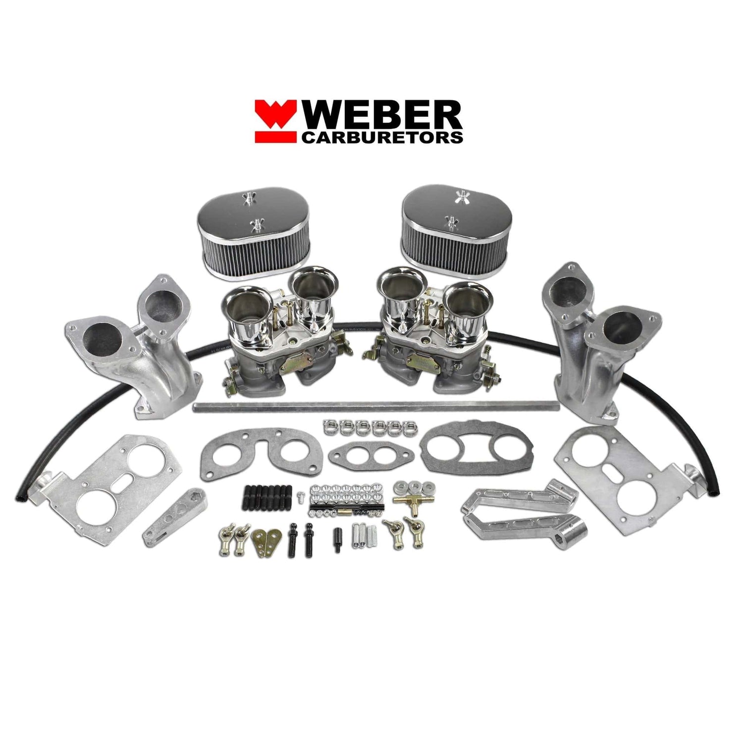 Carburetor Kits