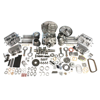 Complete Engine Kits