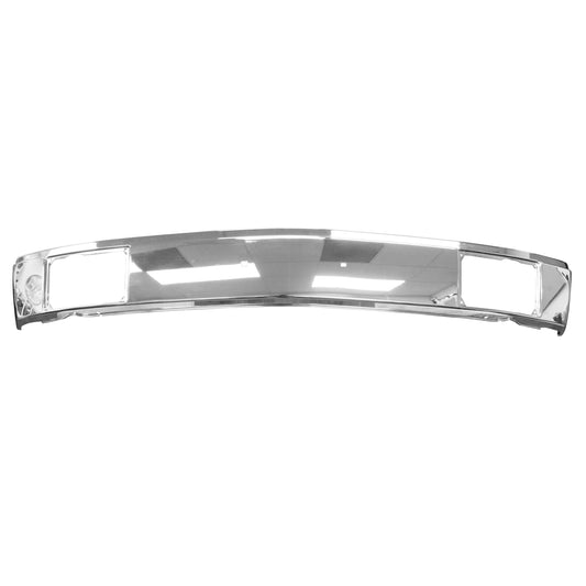 EMPI Classic Porsche 914 Front Bumper, Ea