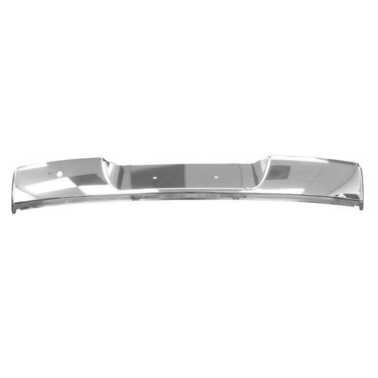 EMPI Classic Porsche 914 Rear Bumper, Ea