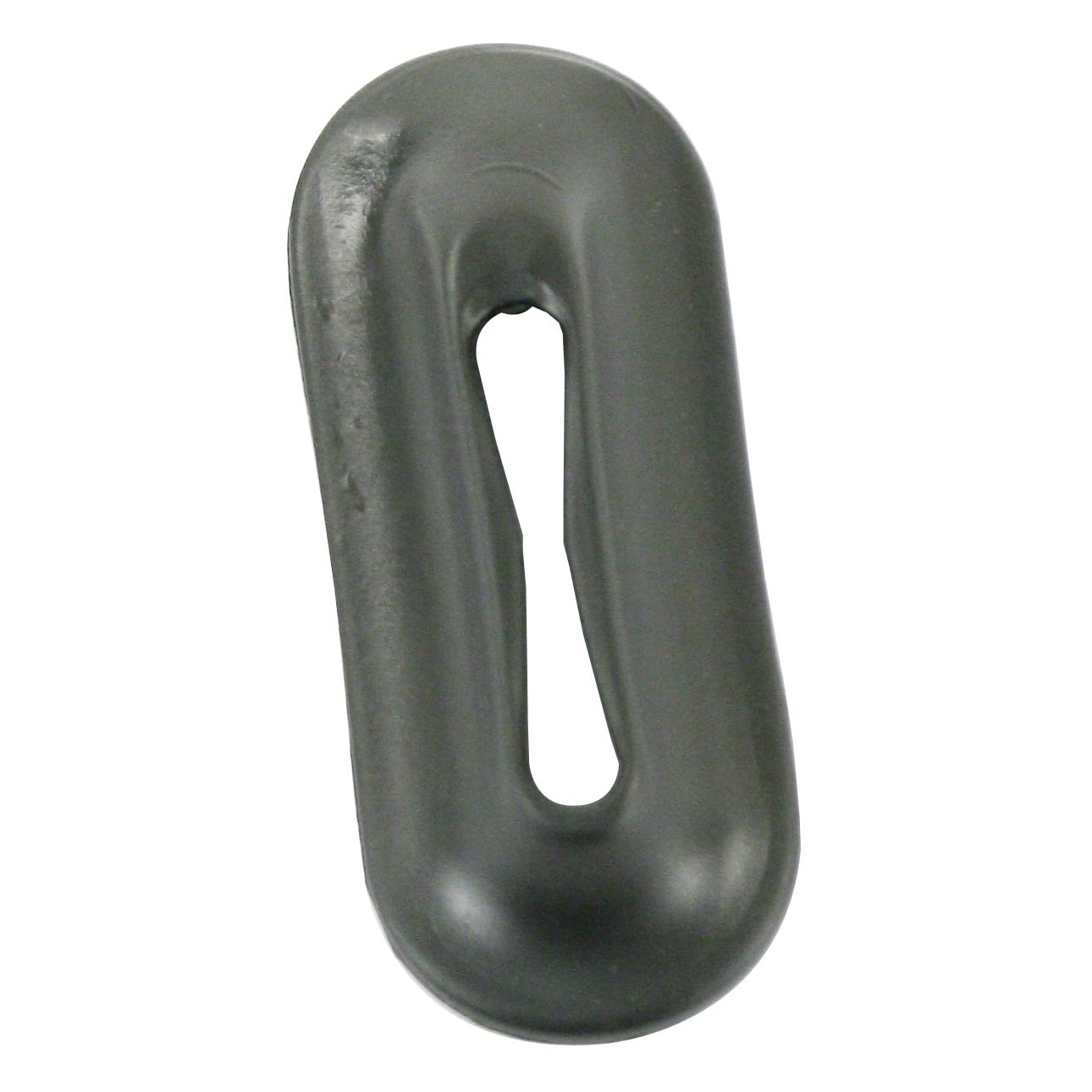 Bumper Grommet, thru 67