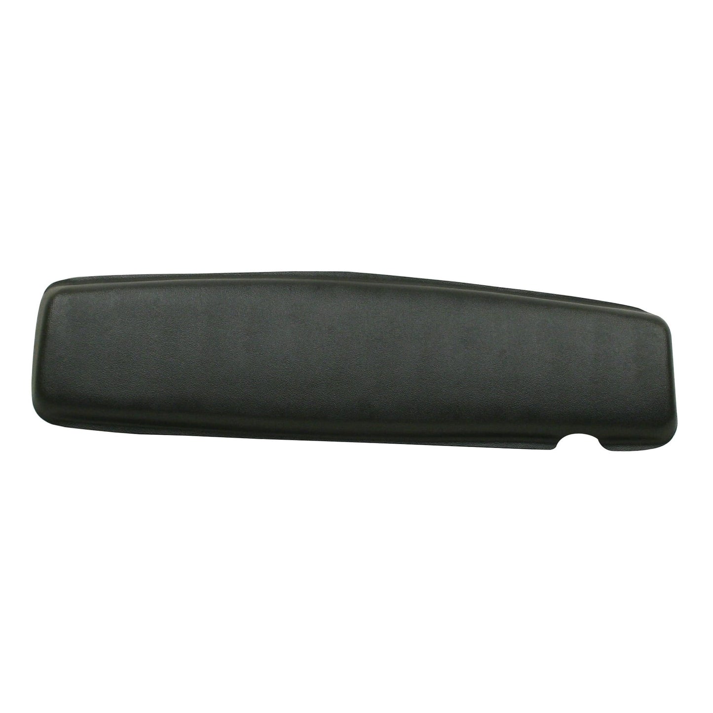 Wire Cover, Karmann Ghia