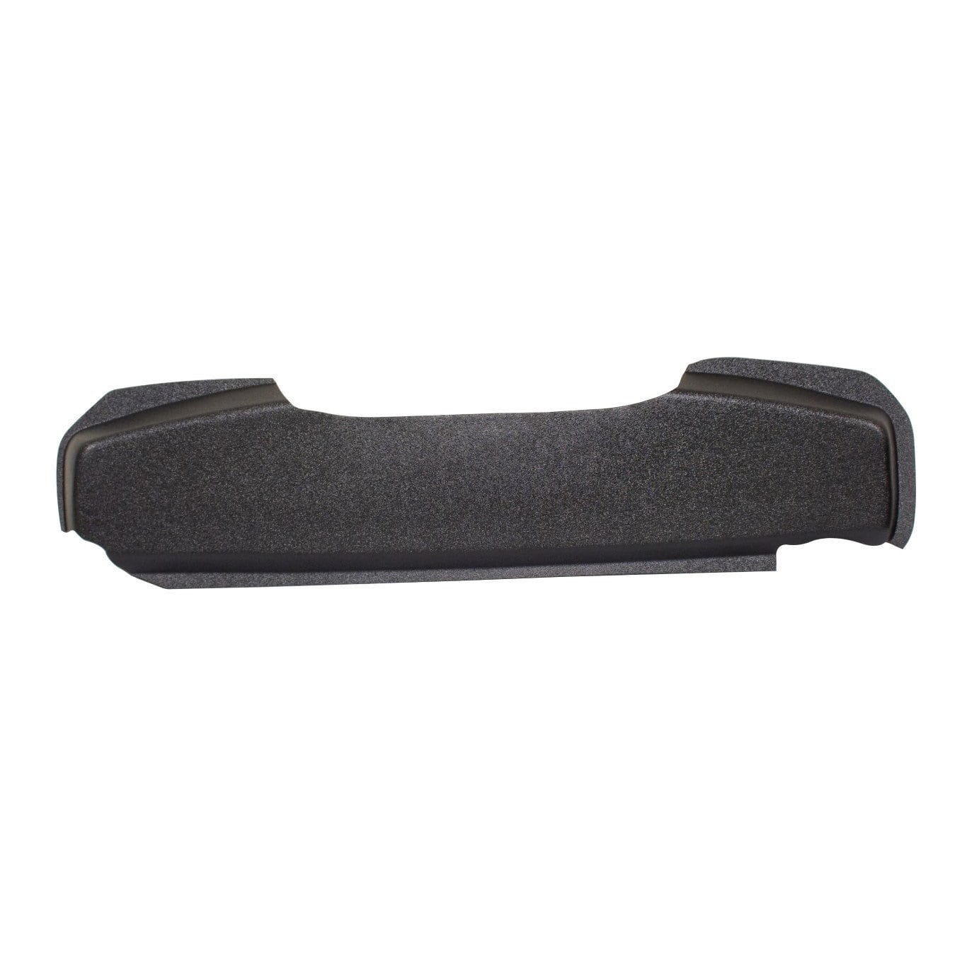 Wire Cover, Type 1 68-77 (Exc. S/B)