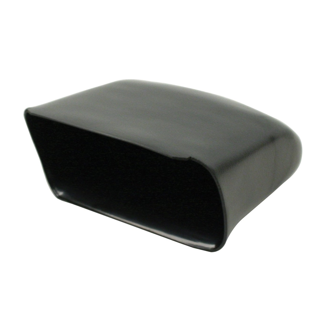 Glove Box, Type 1 52-57