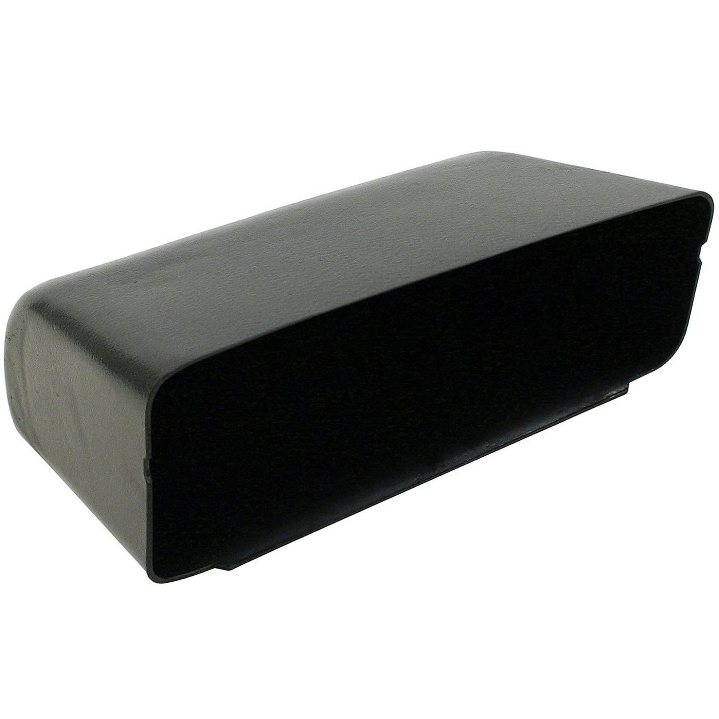 Glove Box, Type 1 58-64