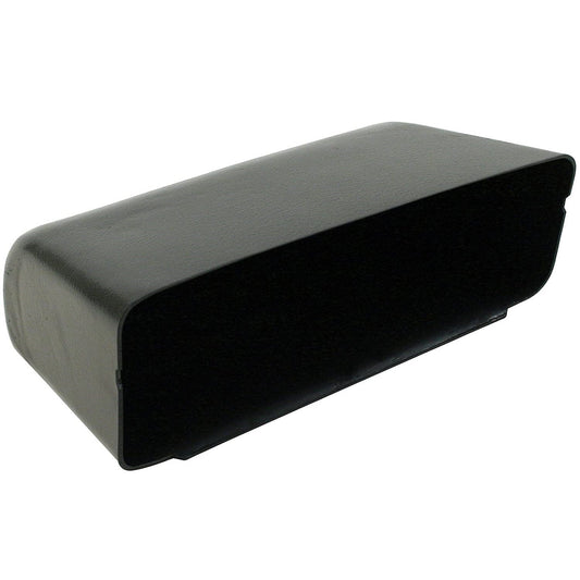 Glove Box, Type 1 58-64