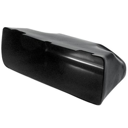 Glove Box, Type 2 68-77