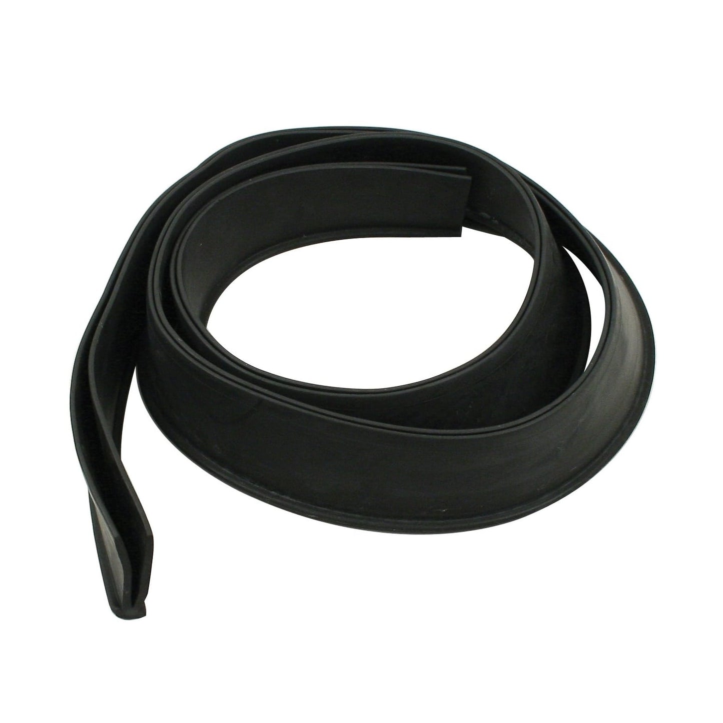 Engine Compartment Seal, Type 1 (1949-66), Type 2 (1950-71)