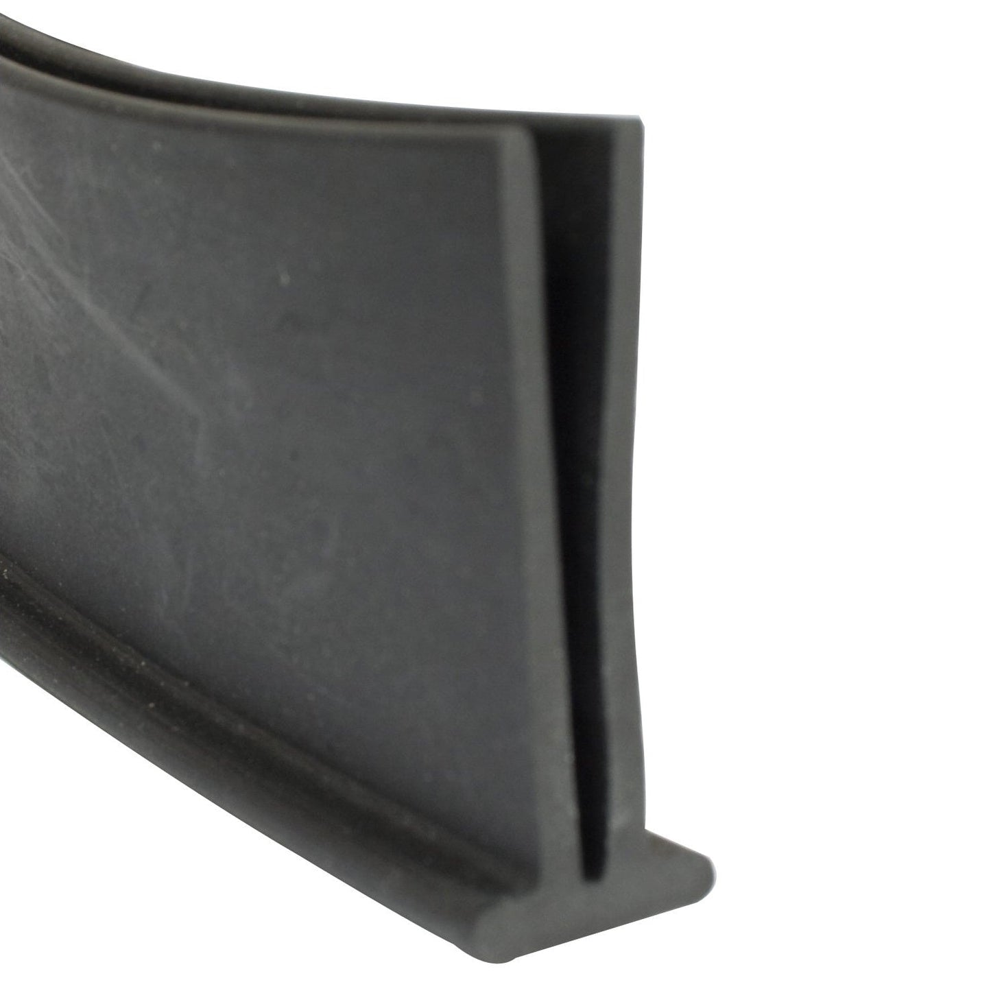 Engine Compartment Seal, Type 1 (1949-66), Type 2 (1950-71)