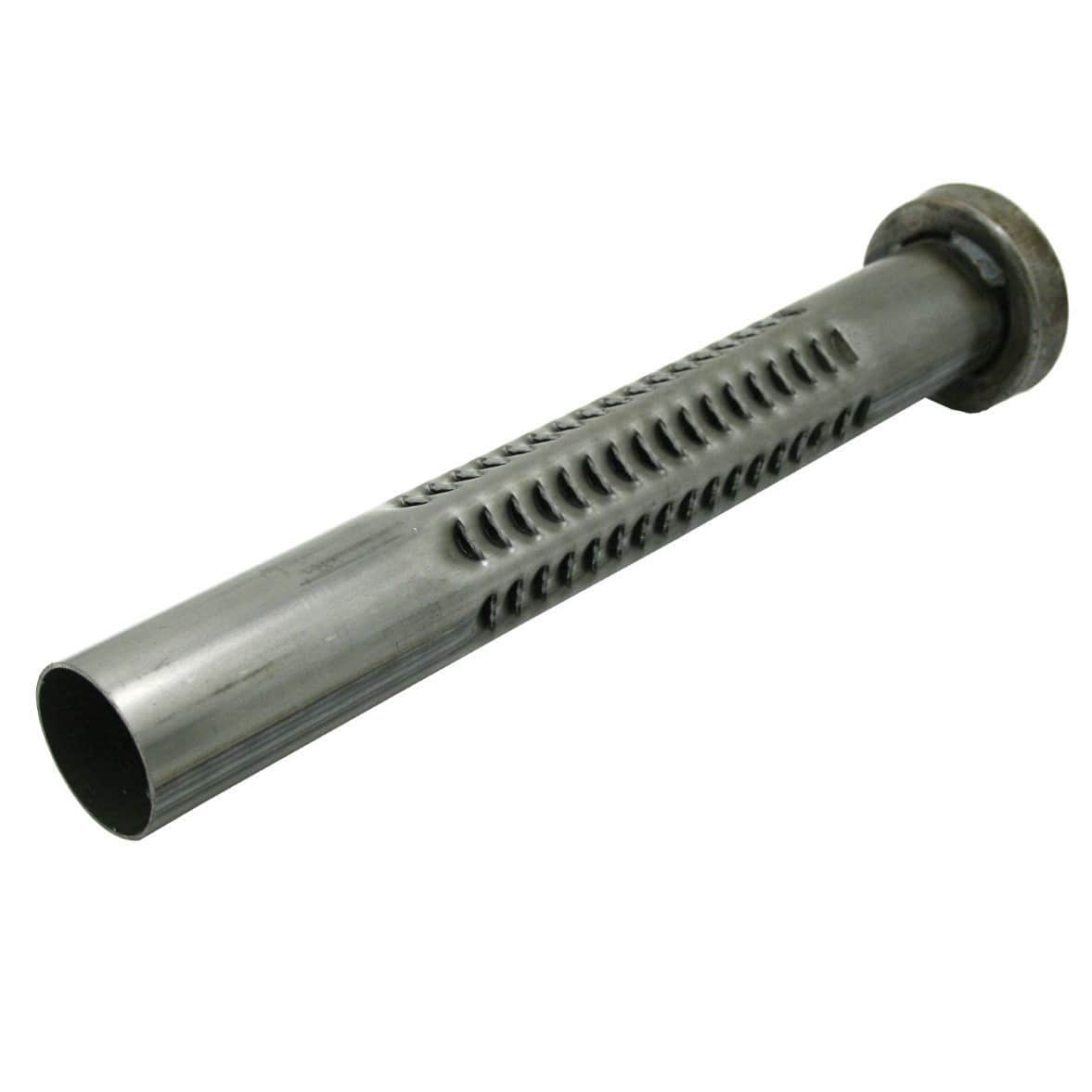 Fiberglass-Wrapped Baffle, Fits all EMPI Stingers