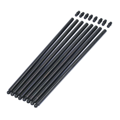 Push rods