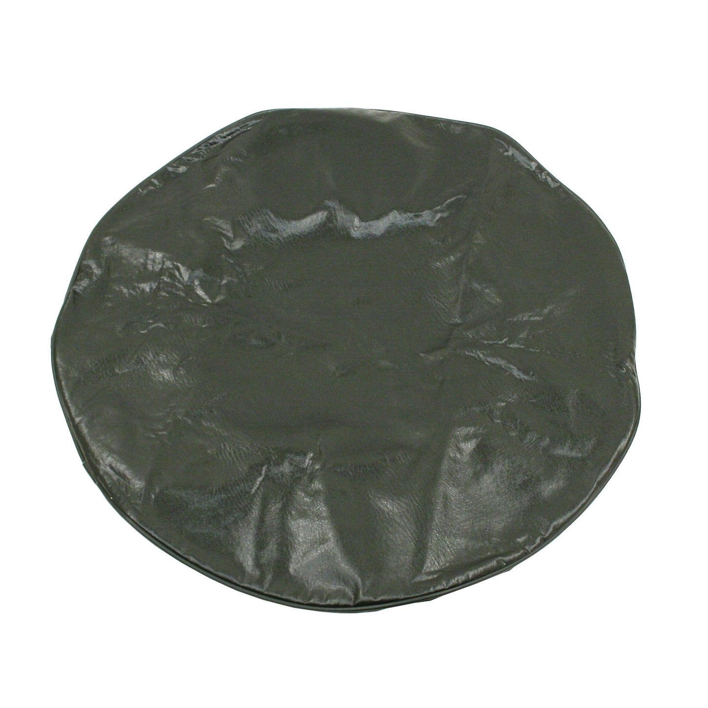 Spare Tire Kit - Type 2