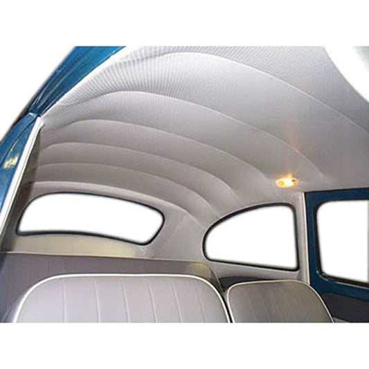Headliner Kits