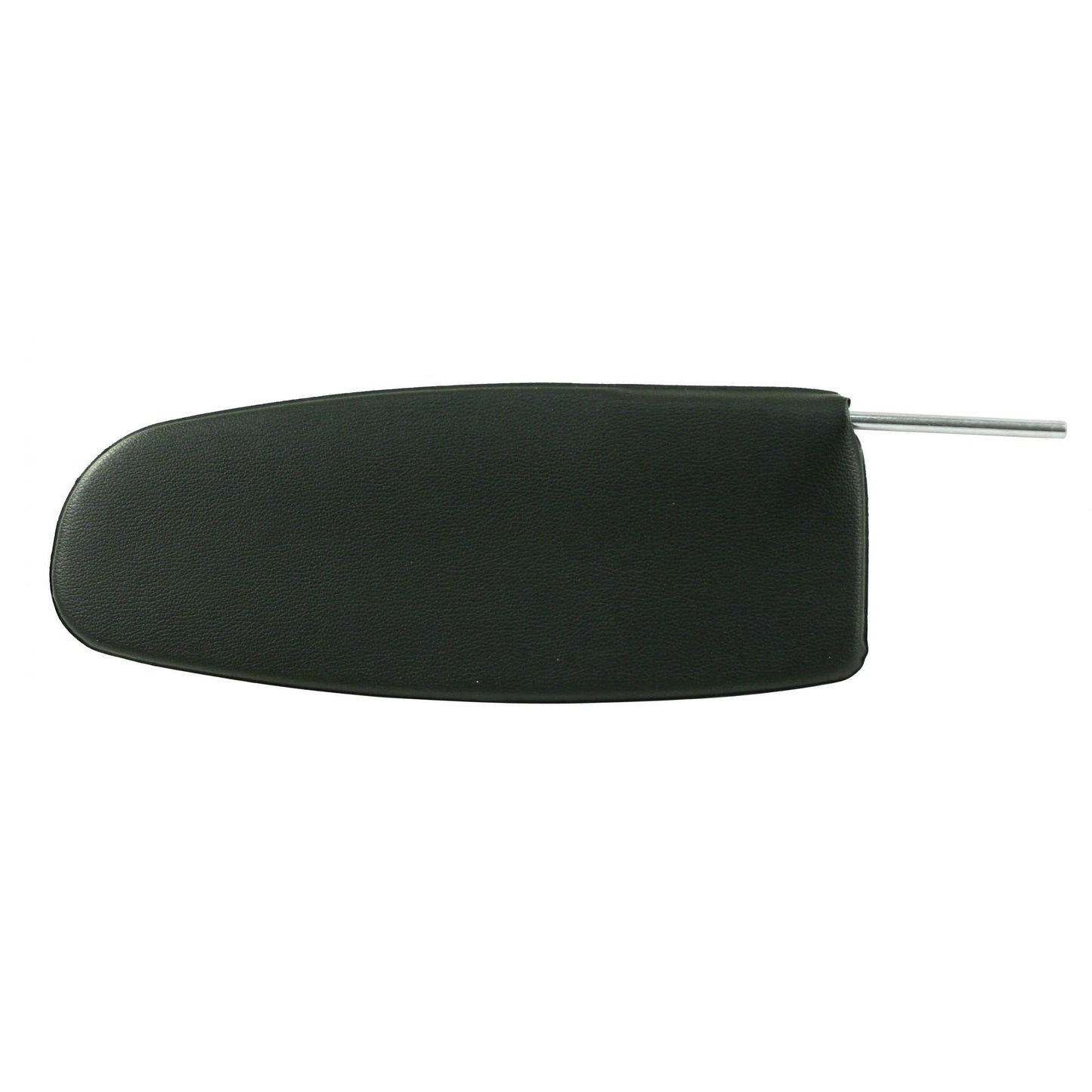 Sun Visors, 58-64, Pair