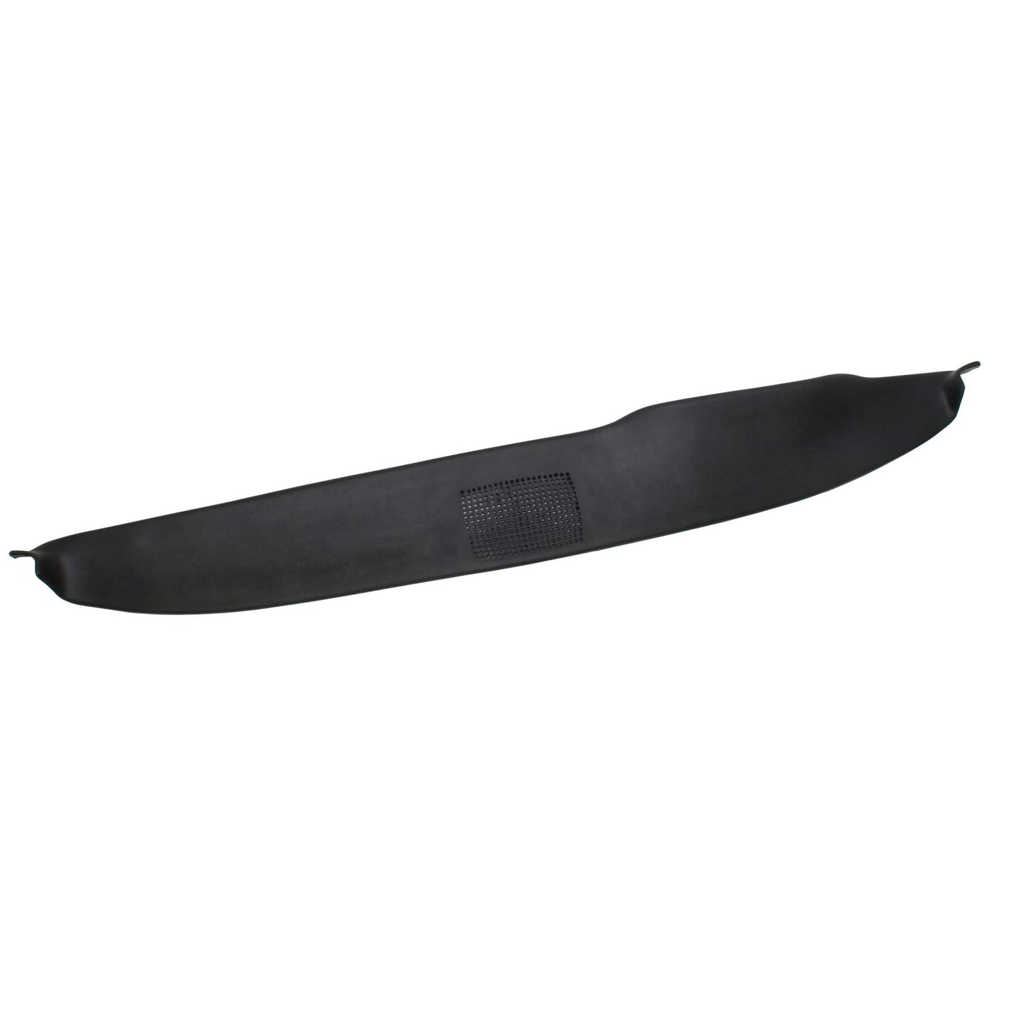 Replacement Dash, Ghia, 58-67