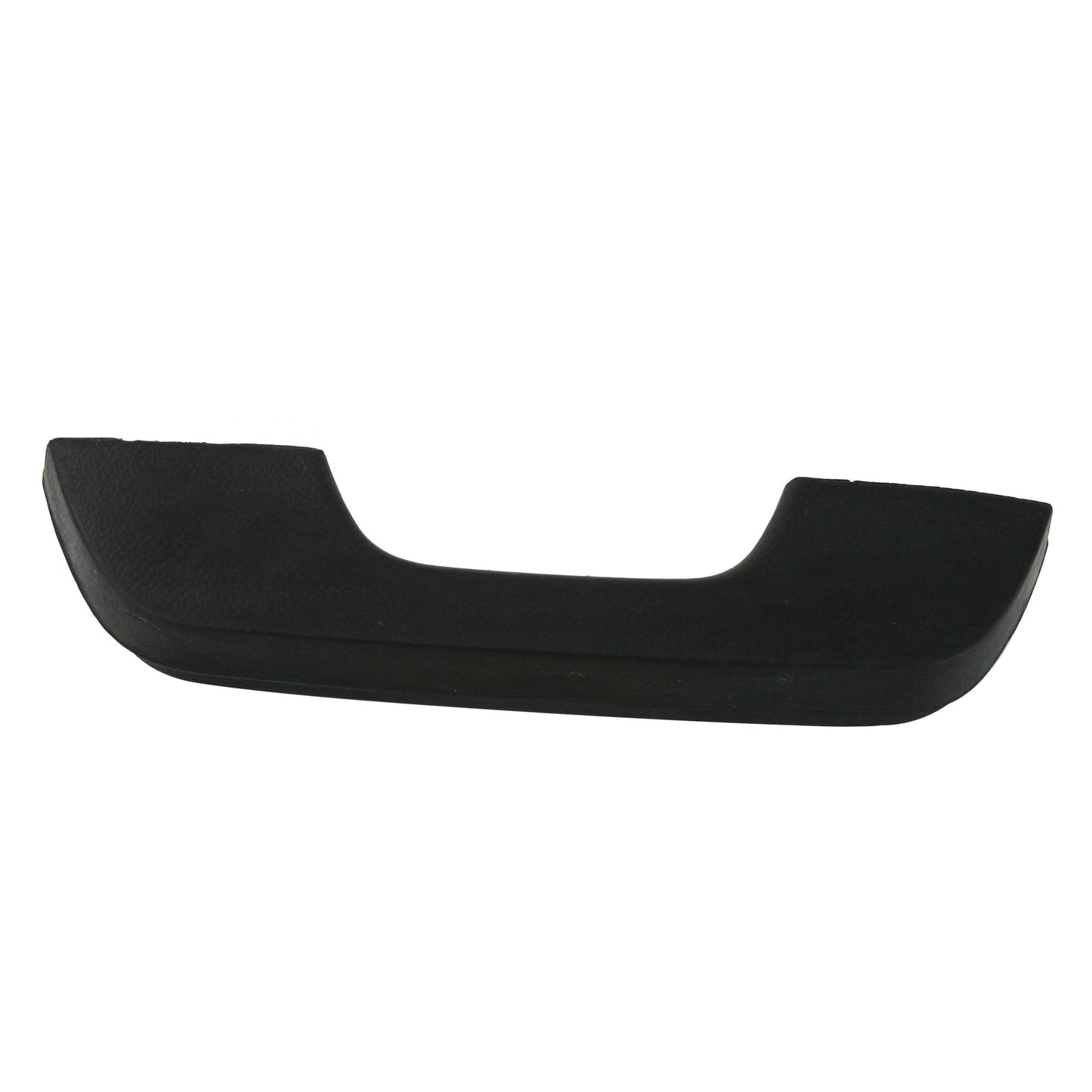 Armrest, Type 1 & S/B 73-79, Black, Pair, Boxed