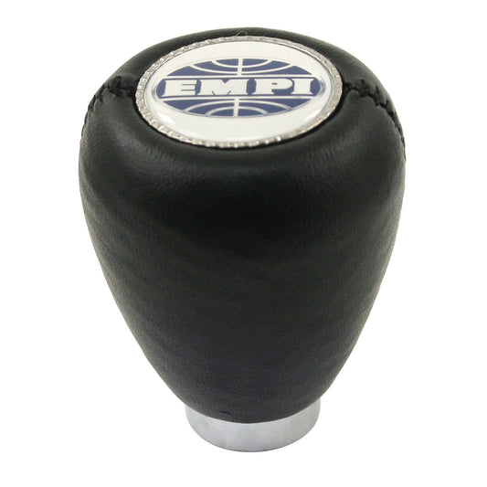 EMPI Logo Gear Shift Knobs