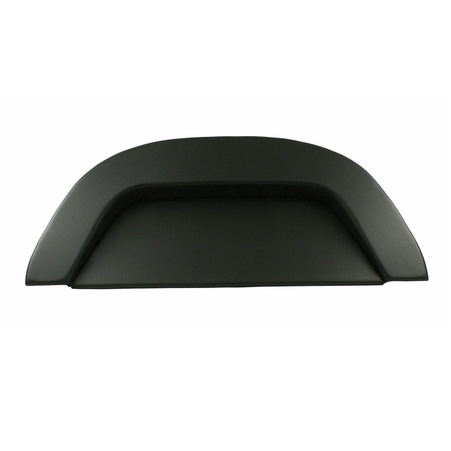 Rear Speaker Shelf