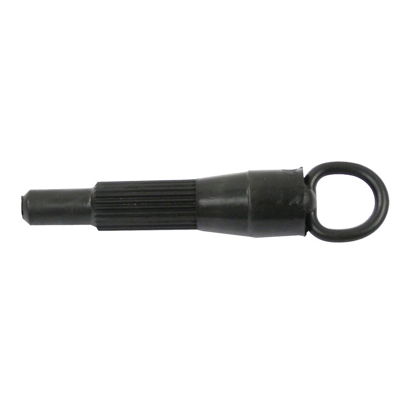 VW Clutch Pilot Tools Type 1, 2, 3, Dasher & Fox